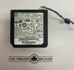 HP OfficeJet Pro 8012 8015 8025 Series 32V Power Adapter F0V63-60012 - Imagen 5