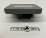 HP OfficeJet Pro 8012 8015 9015 Series Control Panel 1KR58-60001 1KR42-60058 - Imagen 3
