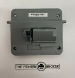 HP OfficeJet Pro 8012 8015 9015 Series Control Panel 1KR58-60001 1KR42-60058 - Imagen 4