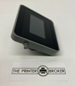 HP OfficeJet Pro 8012 8015 9015 Series Control Panel 1KR58-60001 1KR42-60058 - Imagen 5