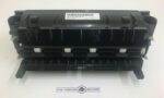 HP OfficeJet Pro 8100 8600 Automatic Duplex Unit CM751-00051 CM751-60180