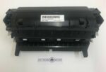 HP OfficeJet Pro 8100 8600 Automatic Duplex Unit CM751-00051 CM751-60180 - Imagen 3