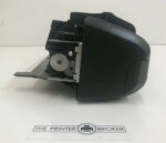 HP OfficeJet Pro 8100 8600 Automatic Duplex Unit CM751-00051 CM751-60180 - Imagen 4