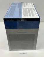 HP OfficeJet Pro 8135e A4 Colour Multifunction Inkjet Printer 40Q47B - Image 7