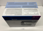 HP OfficeJet Pro 8135e A4 Colour Multifunction Inkjet Printer 40Q47B - Image 10