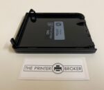 HP OfficeJet Pro 8500A Ink Cartridge Access Door Cover CM755-40013 - Imagen 10
