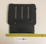 HP OfficeJet Pro 8500A Output Paper Tray CM755-40033 CM755-40032 - Image 11