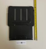 HP OfficeJet Pro 8500A Output Paper Tray CM755-40033 CM755-40032 - Image 12
