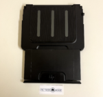 HP OfficeJet Pro 8500A Output Paper Tray CM755-40033 CM755-40032