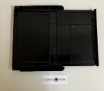 HP OfficeJet Pro 8500A Output Paper Tray CM755-40033 CM755-40032 - Image 5