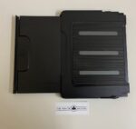 HP OfficeJet Pro 8500A Output Paper Tray CM755-40033 CM755-40032 - Image 7