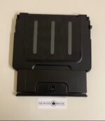 HP OfficeJet Pro 8500A Output Paper Tray CM755-40033 CM755-40032 - Image 8