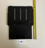 HP OfficeJet Pro 8500A Output Paper Tray CM755-40033 CM755-40032 - Image 10