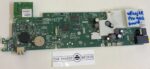 HP OfficeJet Pro 9010 9012 Motherboard 1KR42-80003
