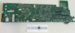 HP OfficeJet Pro 9010 9012 Motherboard 1KR42-80003 - Imagen 3