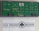 HP OfficeJet Pro 9010 9012 Motherboard 1KR42-80003 - Imagen 4