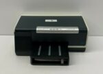 HP OfficeJet Pro K5400 Colour Inkjet Printer C8184A