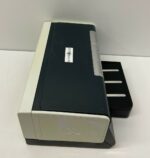 HP OfficeJet Pro K5400 Colour Inkjet Printer C8184A - Image 5