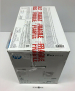 HP Officejet Pro 8025 A4 Colour Multifunction Inkjet Printer 3UC61B - Image 7