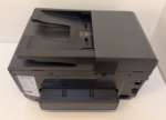 HP Officejet Pro 8615 A4 Colour e-All-in-One Inkjet Printer D7Z36A - Image 11