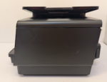 HP Officejet Pro 8615 A4 Colour e-All-in-One Inkjet Printer D7Z36A - Image 7