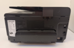 HP Officejet Pro 8615 A4 Colour e-All-in-One Inkjet Printer D7Z36A - Image 9