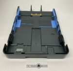 HP Officejet Pro 9000 9010 9012 9014 9015  Paper Tray 1KR42-90026 1KR42-90043