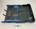 HP Officejet Pro 9000 9010 9012 9014 9015  Paper Tray 1KR42-90026 1KR42-90043 - Imagen 3
