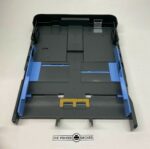HP Officejet Pro 9000 9010 9012 9014 9015  Paper Tray 1KR42-90026 1KR42-90043 - Imagen 4