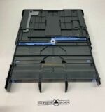 HP Officejet Pro 9000 9010 9012 9014 9015  Paper Tray 1KR42-90026 1KR42-90043 - Imagen 5