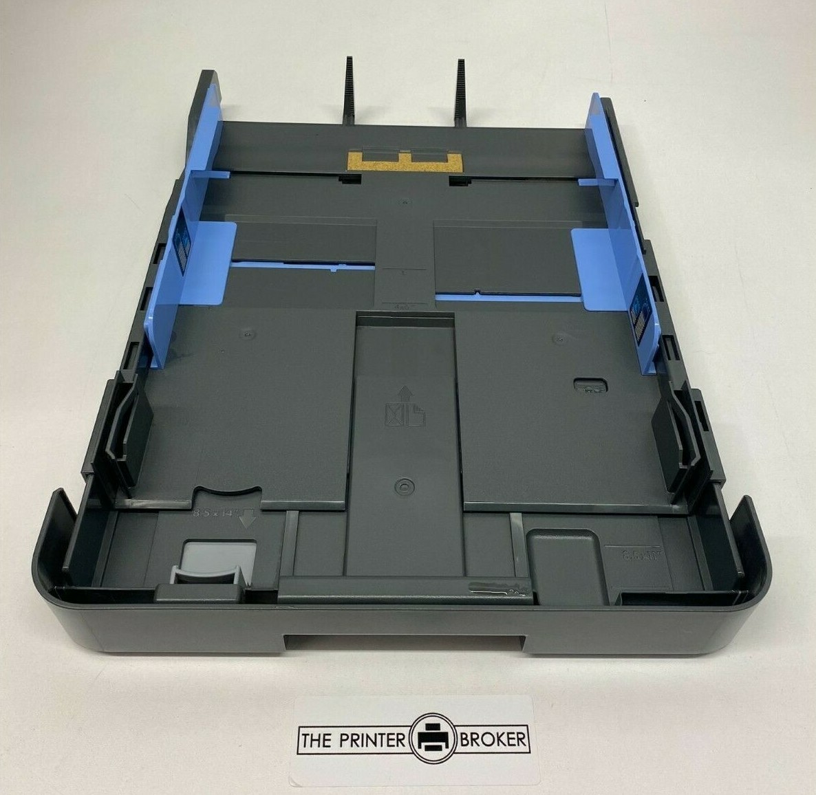 HP Officejet Pro 9000 9010 9012 9014 9015  Paper Tray 1KR42-90026 1KR42-90043