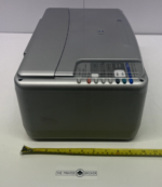 HP PSC 1215 All In One A4 Colour Inkjet Printer Q5893A - Image 12