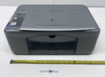 HP PSC 1215 All In One A4 Colour Inkjet Printer Q5893A - Image 13