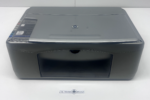 HP PSC 1215 All In One A4 Colour Inkjet Printer Q5893A