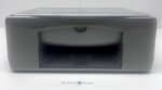HP PSC 1215 All In One A4 Colour Inkjet Printer Q5893A - Image 3