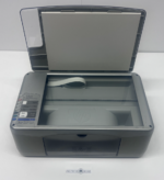HP PSC 1215 All In One A4 Colour Inkjet Printer Q5893A - Image 5