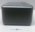 HP PSC 1215 All In One A4 Colour Inkjet Printer Q5893A - Image 6