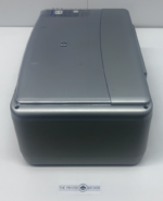 HP PSC 1215 All In One A4 Colour Inkjet Printer Q5893A - Image 7