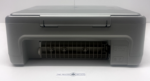 HP PSC 1215 All In One A4 Colour Inkjet Printer Q5893A - Image 8