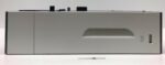 HP PageWide Enterprise MFP 556 586 E58650 Series 500 Sheet Paper Tray G1W43A