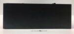 HP PageWide Enterprise MFP 556 586 E58650 Series 500 Sheet Paper Tray G1W43A - Image 3
