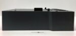 HP PageWide Enterprise MFP 556 586 E58650 Series 500 Sheet Paper Tray G1W43A - Image 4