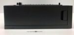 HP PageWide Enterprise MFP 556 586 E58650 Series 500 Sheet Paper Tray G1W43A - Image 5