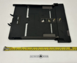 HP Photosmart 5510 5520 5524 5525 5514 5515 Paper Cassette Tray CX042-60025 - Image 11