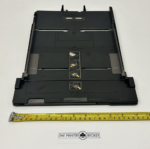 HP Photosmart 5510 5520 5524 5525 5514 5515 Paper Cassette Tray CX042-60025 - Image 12