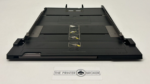 HP Photosmart 5510 5520 5524 5525 5514 5515 Paper Cassette Tray CX042-60025