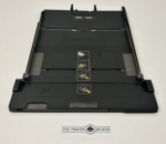 HP Photosmart 5510 5520 5524 5525 5514 5515 Paper Cassette Tray CX042-60025 - Image 3