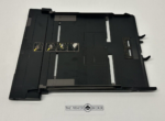 HP Photosmart 5510 5520 5524 5525 5514 5515 Paper Cassette Tray CX042-60025 - Image 6