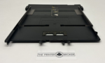 HP Photosmart 5510 5520 5524 5525 5514 5515 Paper Cassette Tray CX042-60025 - Image 7