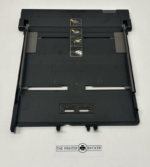 HP Photosmart 5510 5520 5524 5525 5514 5515 Paper Cassette Tray CX042-60025 - Image 8